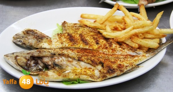 3ajorz ba7ar 939 (8).JPG